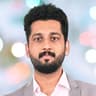 Venkat