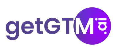 Get GTM